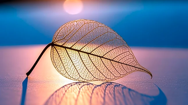 Virginia Woman Faces Life-Threatening Sun Allergy Year-Round