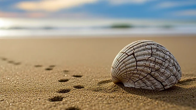 Climate Volatility Drives Homeowners Insurance to Record Highs in South Florida