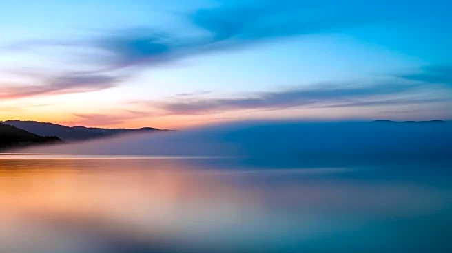 San Francisco Bay Area Heat Wave to Subside Next Week