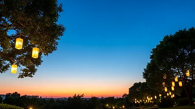 Sacramento Weather Forecast: Clear Skies for Eid Celebrations