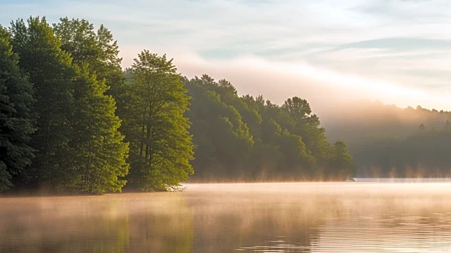Green Bay Weather: Mild Conditions Expected This Week