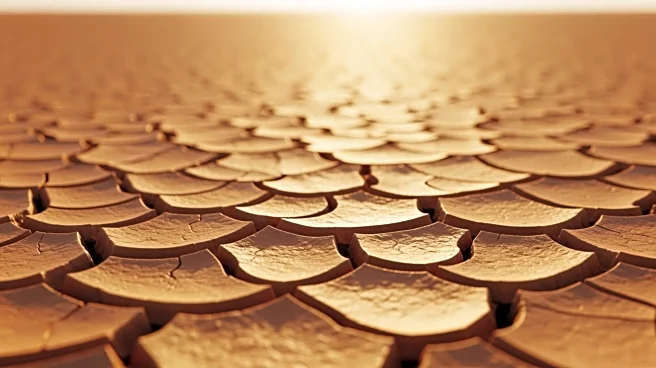 Los Angeles Faces Continued Heat Despite End of Triple-Digit Temperatures