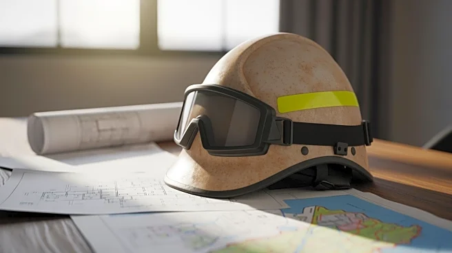 Kankakee Tornado Recovery Efforts Mobilized by Southland School Districts