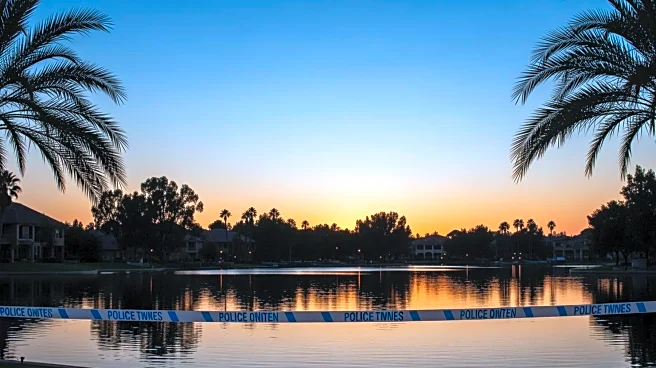 Orlando Weather: Clear Skies and Mild Temperatures Expected