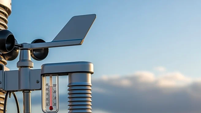 Rochester Weather: Current Conditions and Outlook