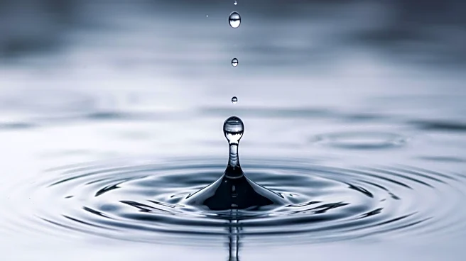 Heavy Rain Expected in Tri-State Area Through Monday Morning