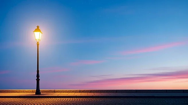 Paris Weather Update: Clear Skies and Mild Temperatures Expected