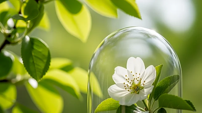 Maryland Allergy Management Tips Amid Seasonal Changes