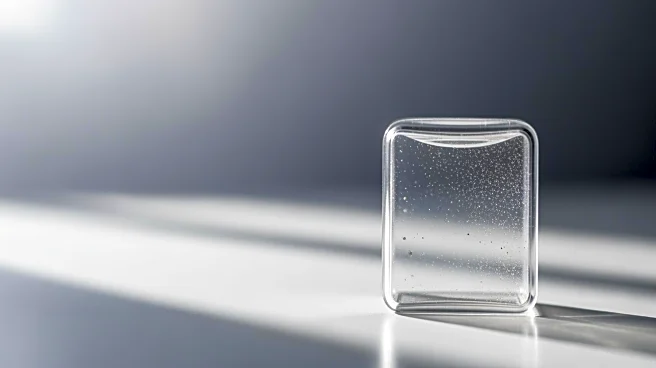 Unhealthy Air Quality Alert Issued for Tallahassee, Florida