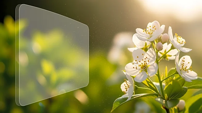 Allergy Season Intensifies: Tips for Protection and Relief