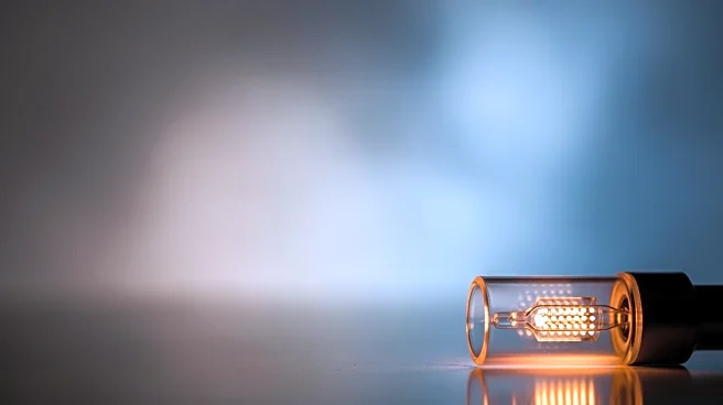 Hazardous Air Quality Alert Issued for Florida Residents