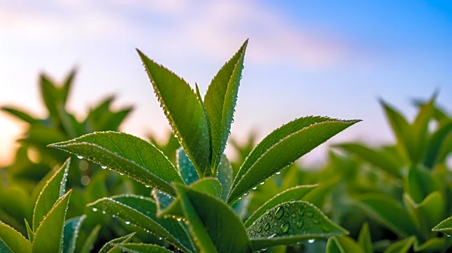 San Jose Weather Update: Humidity Levels and Their Effects