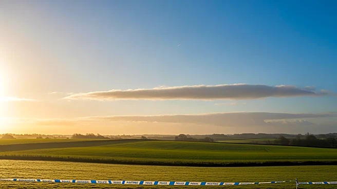 Weather Forecast for Delaware: Clear Skies and Mild Temperatures