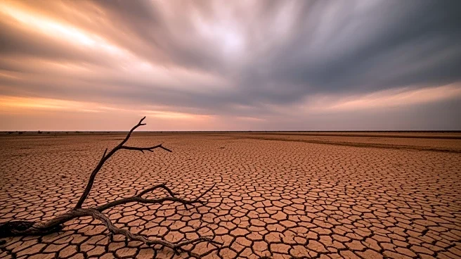 Fire Weather Watch in Nebraska Amid Survey of Fire Damage