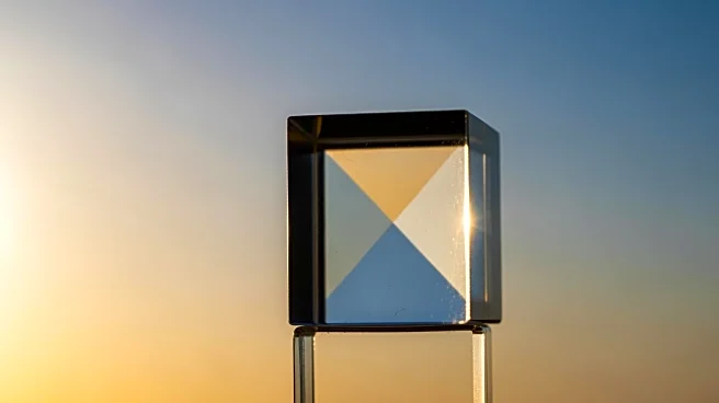 CO2 Radiative Forcing Leads to Summer Cooling in India