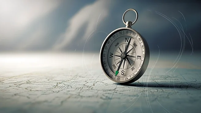 Hurricane Evacuation Tool Faces Expiration Amid DHS Delays