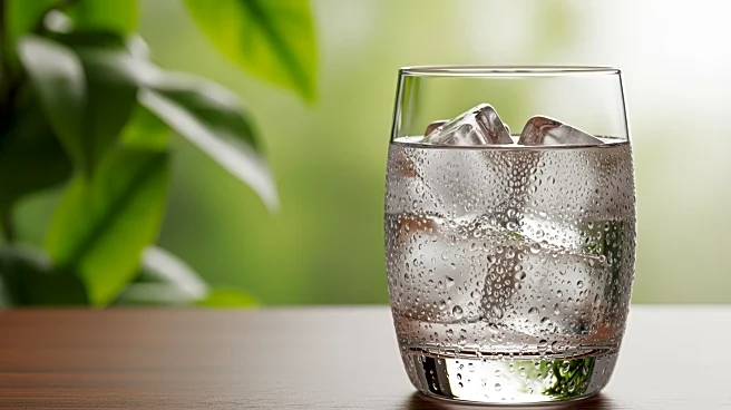 Humid Summer Comfort Tips for Staying Cool