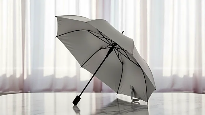 Shanghai Weather: Mild Conditions Expected Amid Fashion Week