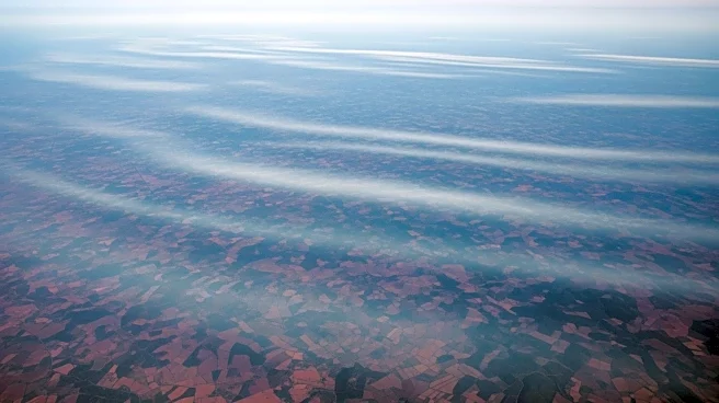 Summer Cooling Over India Due to CO2 Radiative Forcing