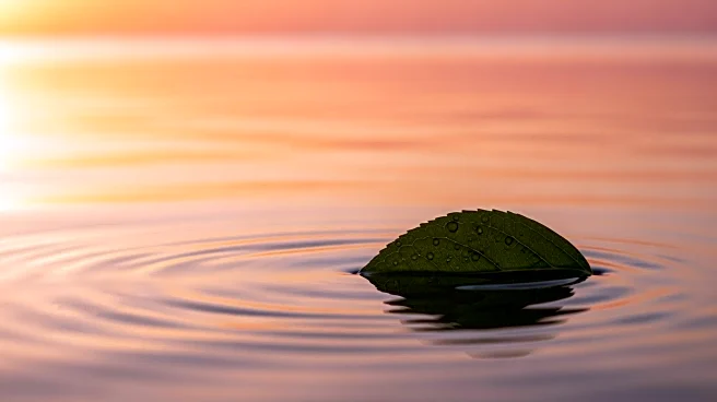 Coastal Oceanic Warming Intensifies Humid Heatwaves Globally