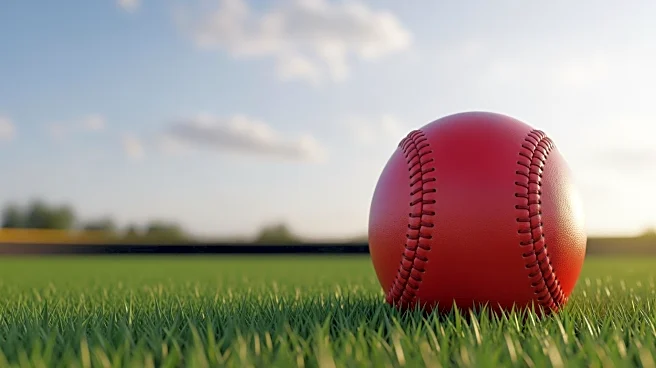 Mild Weather Expected for Phillies' Opening Day in Philadelphia