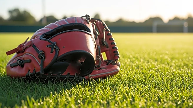 Philadelphia to Experience Warm Temperatures for Phillies' Opening Day