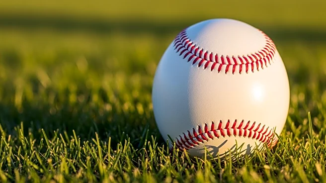 Philadelphia: Warm Temperatures for Phillies' Opening Day