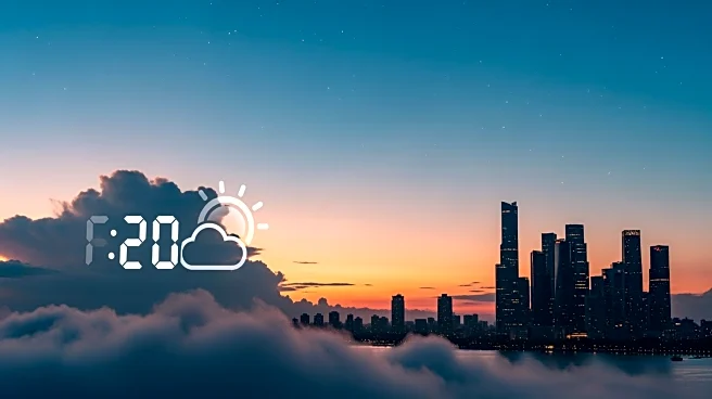 San Jose Weather: Clear Skies Expected for NCAA Tournament Weekend