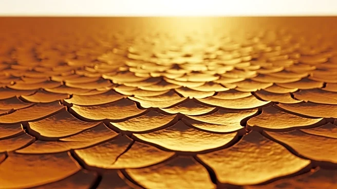 Palm Springs Area Faces Triple-Digit Heat as Temperature Records Set