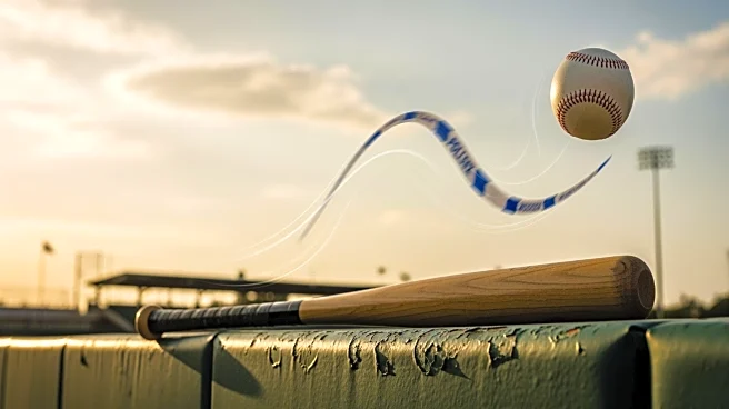 Wind at Wrigley Field Alters Home Run Trajectory by Over 100 Feet