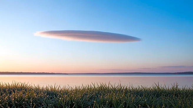 Evanston Weather: Clear Skies and Cool Temperatures on March 27