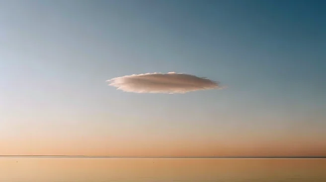 New Haven Weather Update: Clear Skies and Mild Temperatures Expected