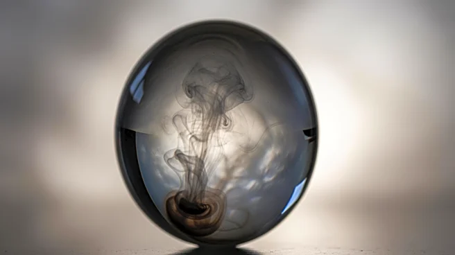 Air Quality Alert: Unhealthy Levels in South and North Carolina