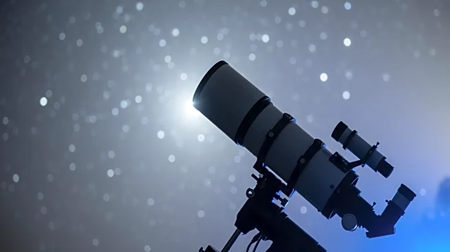 Astronomical Visibility Challenges in Humid Skies