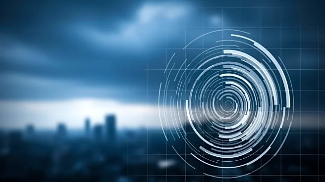 Weather Forecast for Jacksonville: Rain Expected Over the Weekend