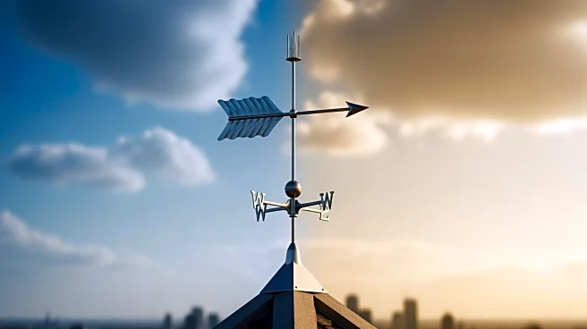 Denver to Experience Cooler Weather Before Weekend Heatwave