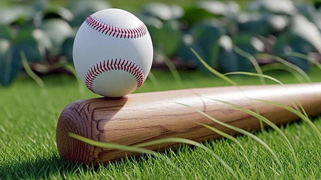 Wind at Wrigley Field Alters Potential Home Run by Over 100 Feet