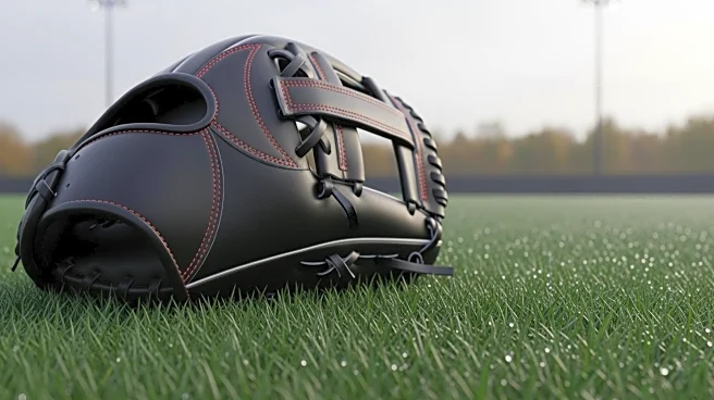 Milwaukee Weather: Cool Conditions for Brewers vs. White Sox Game