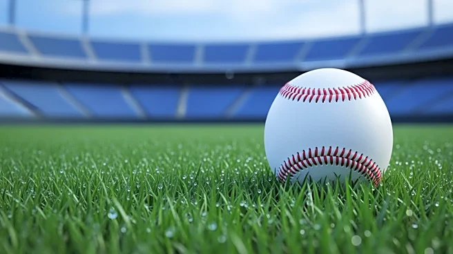 Cool Weather Expected for Phillies vs. Rangers Game in Philadelphia