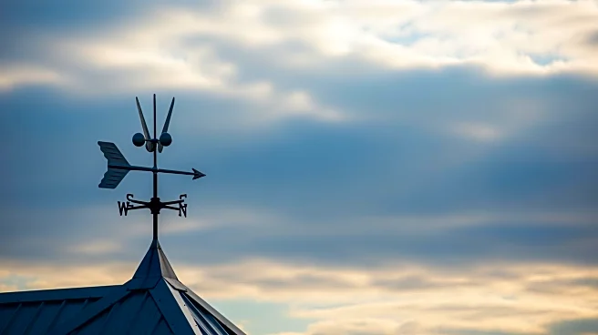 Denver to Experience Cooler Weather Before Weekend Heat Surge