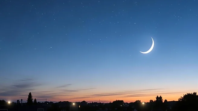 Sacramento Weather Update: Clear Skies Expected During March Madness