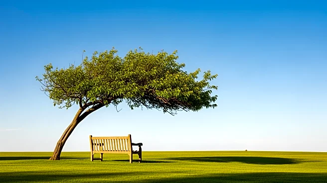 Culver City Weather: Clear Skies Expected for Book Festival