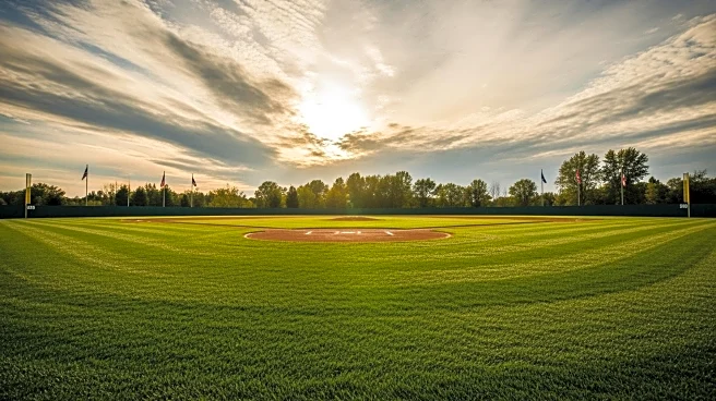 Chicago Cubs vs. Cincinnati Reds: Weather Conditions for September 18, 2026