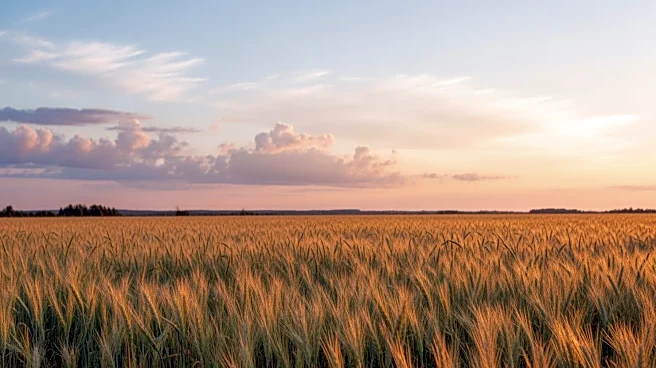 Mild Weather Expected in Minnesota with Top 10 Weather Day