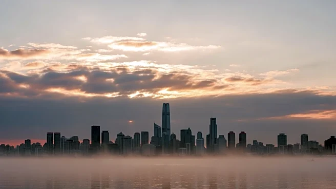 San Francisco: Mild Weather Expected for Week 1 of NFL Season