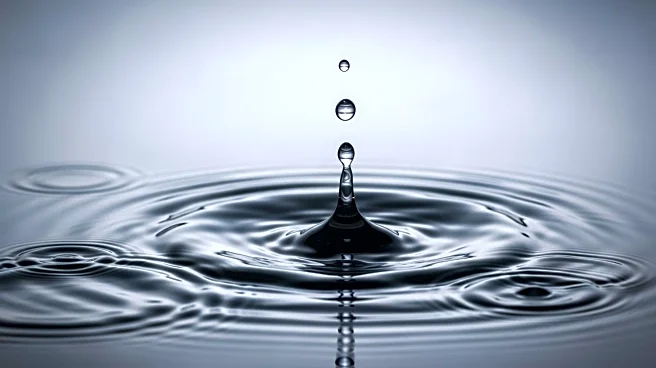 Kissimmee Weather: Heavy Rain Expected April 1, 2026