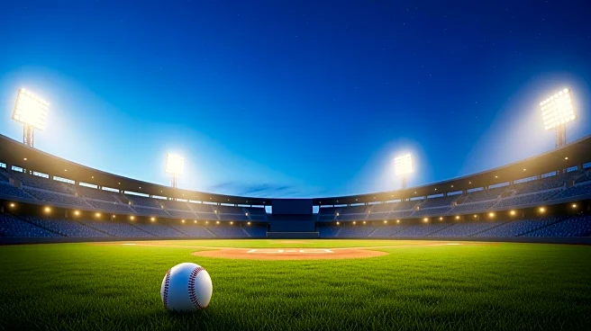 Cincinnati Weather: Clear Skies Expected for Reds Game