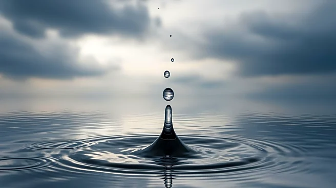 Minnesota Faces Severe Weather Threat with Heavy Rain and Flooding