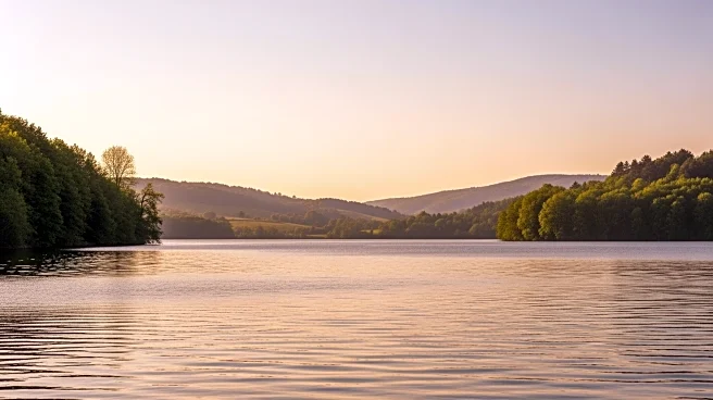 Top 10 Weather Day in Minnesota with Mild Conditions