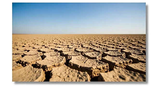 San Jose Weather Update: Dry Air Conditions Persist